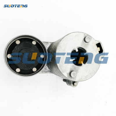 VOE21411884 21411884 Belt Tensioner for EC140B Excavator Parts