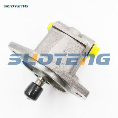 316-6864 Fuel Transfer Pump 3166864 for C15 Engine