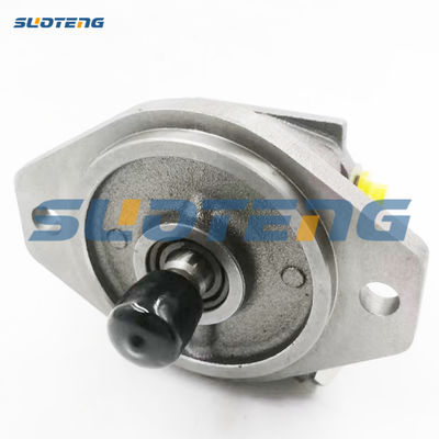 316-6864 3166864 Fuel Transfer Pump for Engine C15