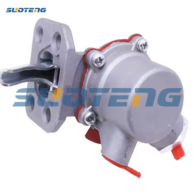 201-0877 2010877 Fuel Transter Pump for 3054B Engine Spare Parts