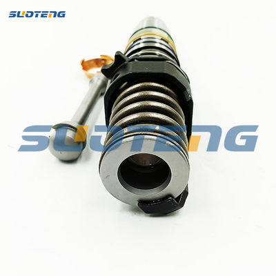 Injecteur de carburant 4062569 pour pièces de moteur QSX15