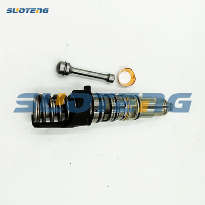 Injecteur de carburant 4062569 pour pièces de moteur QSX15