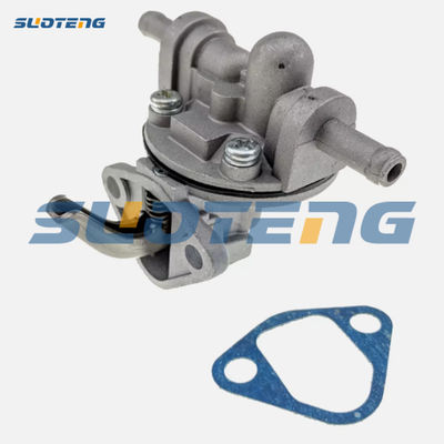 1G961-52030 1G82652030 Fuel Pump for RTV900G6 Engine Parts