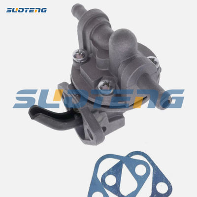 1G961-52030 1G82652030 Fuel Pump for RTV900G6 Engine Parts