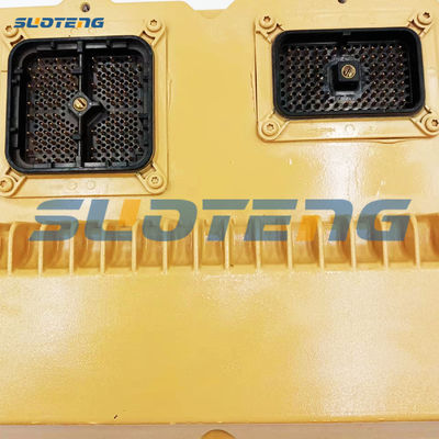 262-2881 2622881 Controller ECU for C15 Engine