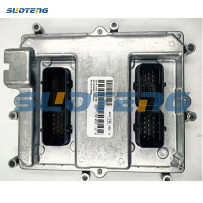 0281020067 ECU Controller Engine Computer Board 0 281 020 067