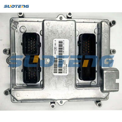 0281020067 ECU Controller Engine Computer Board 0 281 020 067