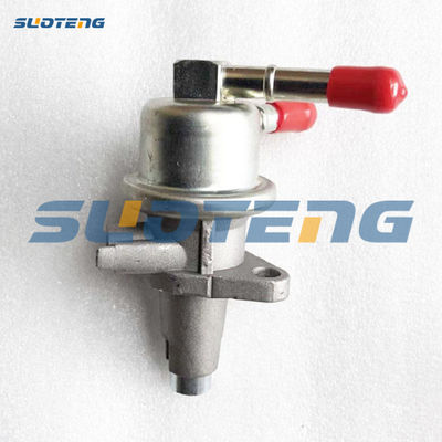 17121-52030 Fuel Lift Pump Fuel Transfer Pump 1712152030 for V2203 Engine