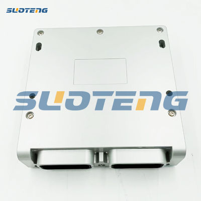 21Q6-32192 Controller ECU for R220LC-9SH Excavator