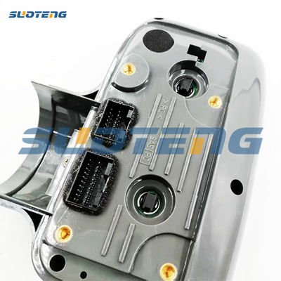 7834-78-3000 7834783000 Panneau d'affichage pour PC210-6 Pièces de pelle