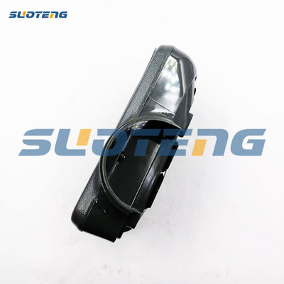 7834-78-3000 7834783000 Panneau d'affichage pour PC210-6 Pièces de pelle