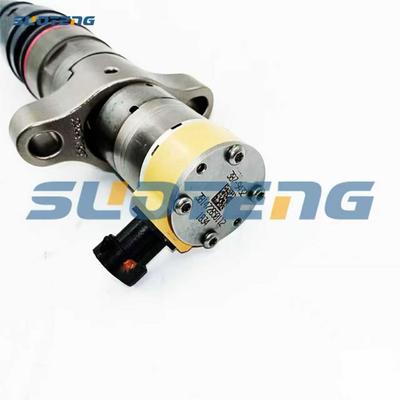 387-9432 Fuel Injector 3879432 for C9 Engine