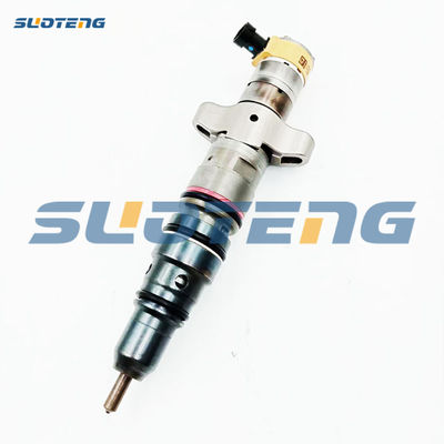 Injecteur de carburant pour moteur diesel E330D C9 387-9432 3879432