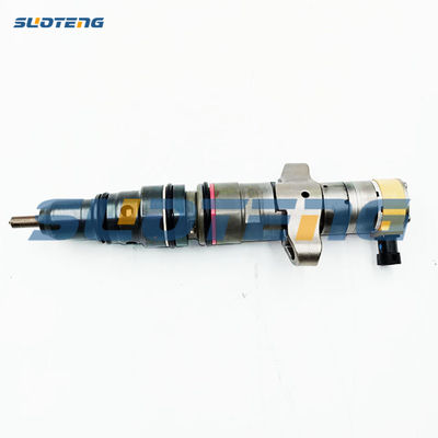 Injecteur de carburant pour moteur diesel E330D C9 387-9432 3879432