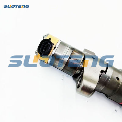 Injecteur de carburant pour moteur diesel E330D C9 387-9432 3879432