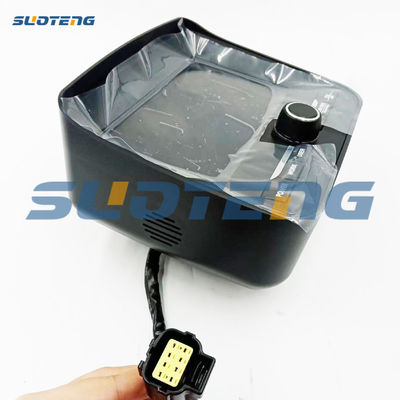 21Q6-33401 21Q6-33401 Moniteur de panneau en grappe pour pièces de pellets R220-9