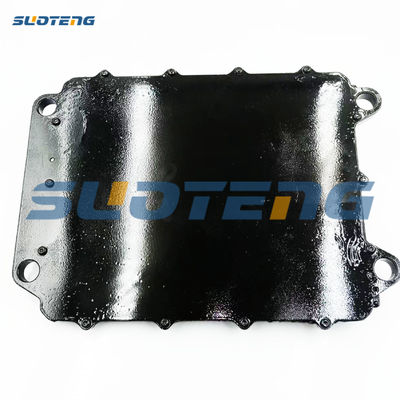 240-5307 2405307 Unité de commande du contrôleur de chargeuse sur pneus pour chargeuse 966G