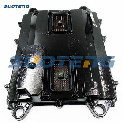 240-5307 2405307 Unité de commande du contrôleur de chargeuse sur pneus pour chargeuse 966G