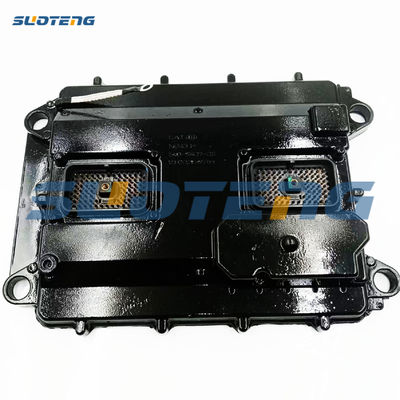 240-5307 2405307 Unité de commande du contrôleur de chargeuse sur pneus pour chargeuse 966G