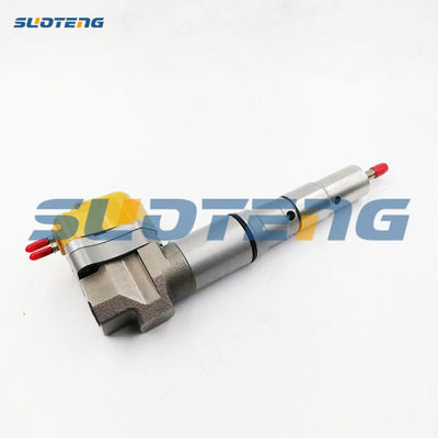 174-7526 1747526 3412E moteur diesel injecteur de carburant