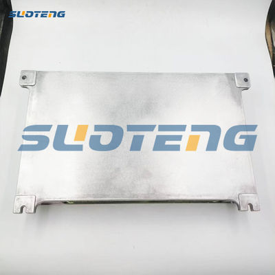 YN22E00234F3 Unité de commande ECM ECU pour pelle SK200-8