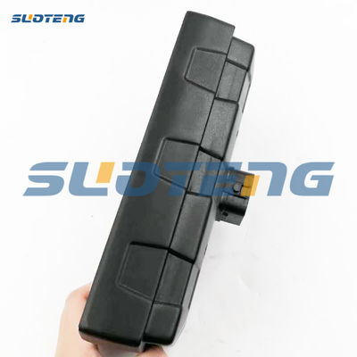 589-5731 5895731 Moniteur pour pièces d'excavatrice E302