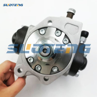 8-98168006-1 Pompes d'injection de carburant pour moteur 4HK1