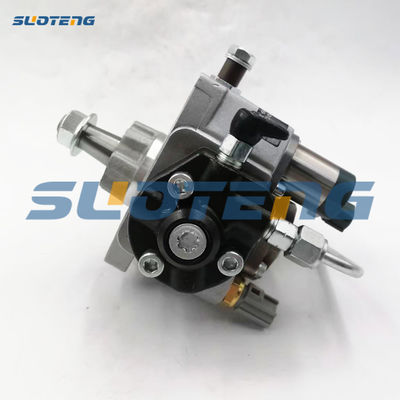 8-98168006-1 Pompes d'injection de carburant pour moteur 4HK1