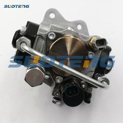 8-98168006-1 Pompes d'injection de carburant pour moteur 4HK1