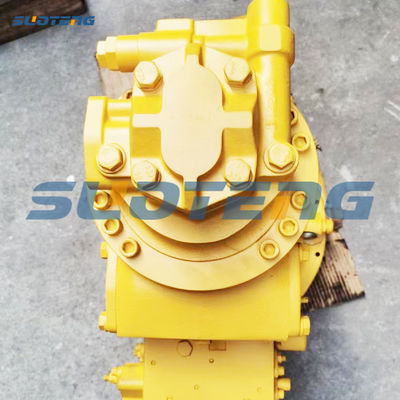 PC150-5 Hydraulic Main Pump for Excavator Parts