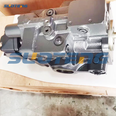 PC75UU Hydraulic Main Pump for Excavator Hydraulic Pump