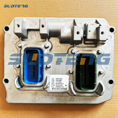 4384696 Module de commande ECU pour le moteur CM2450B