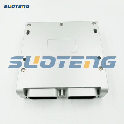 21Q6-32192 contrôleur ECU ECM pour une excavatrice R220LC-9SH