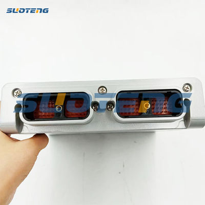 21Q6-32192 contrôleur ECU ECM pour une excavatrice R220LC-9SH