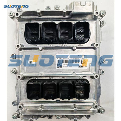 0281020654 Contrôleur ECU pour le moteur D30