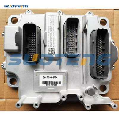 39100-82720 Calculateur ECU pour pièces moteur, état neuf