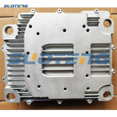 39100-82720 Calculateur ECU pour pièces moteur, état neuf