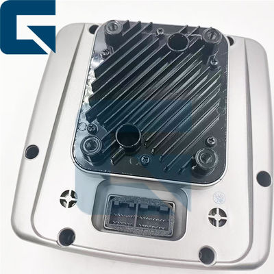 300426-00182 30042600182  DX225  Panneau de moniteur d'affichage pour excavatrice