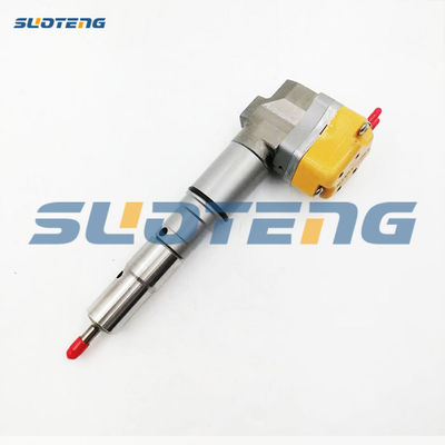 Injecteur de carburant 174-7526 1747526 pour pièces de moteur 3412E