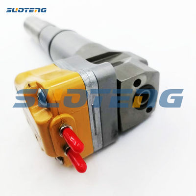 Injecteur de carburant 174-7526 1747526 pour pièces de moteur 3412E