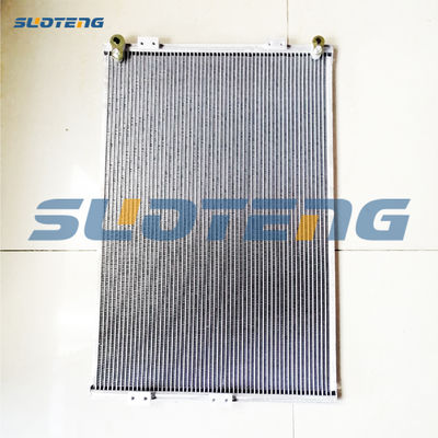 235-8880 2358880 pour Condenseur Assy pour Pelle E320D