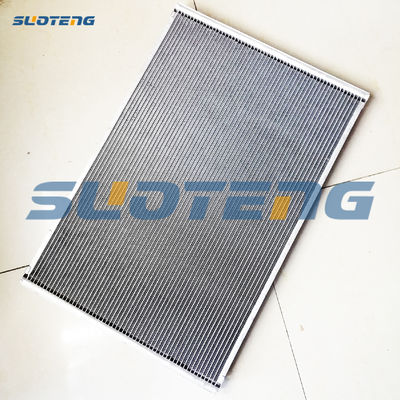 235-8880 2358880 pour Condenseur Assy pour Pelle E320D