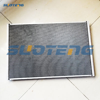 235-8880 2358880 pour Condenseur Assy pour Pelle E320D