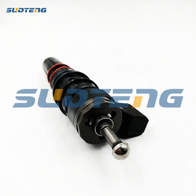 3064881 Injecteur de carburant diesel QSM11