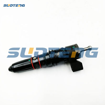 3064881 Injecteur de carburant diesel QSM11