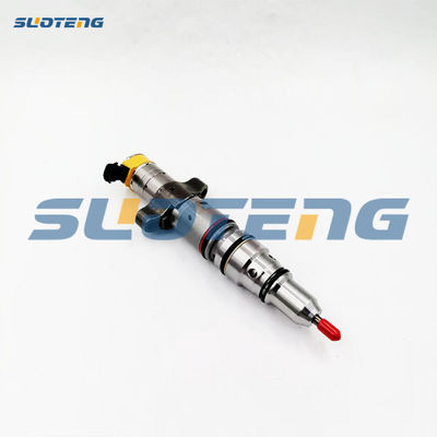 267-9710 2679710 Injecteur de carburant diesel C9 Moteur diesel