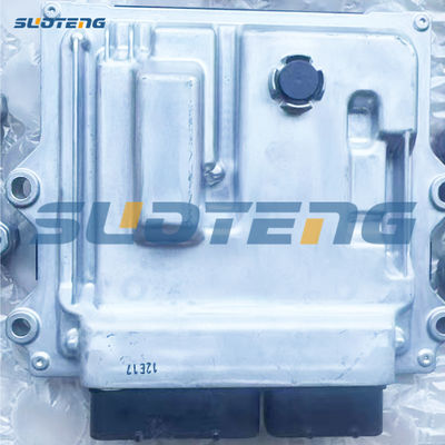 491-5836 4915836 C7.1 Moteur ECM contrôleur ECU