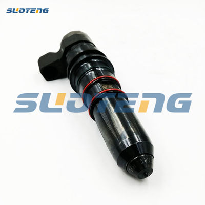 3064881 Injecteur de carburant pour le moteur QSM11