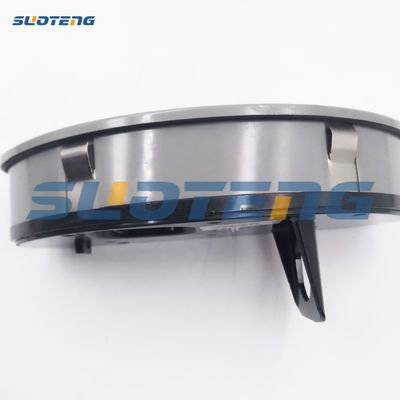 339-3067 Panneau d'affichage de la jauge de grappe 3393067 pour le chargeur de remorque 422E 428E