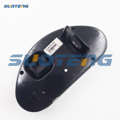 339-3067 Panneau d'affichage de la jauge de grappe 3393067 pour le chargeur de remorque 422E 428E